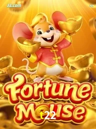 t22 Fortune Mouse slot com ganhos emocionantes no cassino Brasil