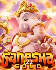 Cassino t22 slots online Ganesha Gold com apostas e prêmios