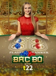 t22 jogo de cassino Bac Bo live com mesa de apostas para jogadores do Brasil