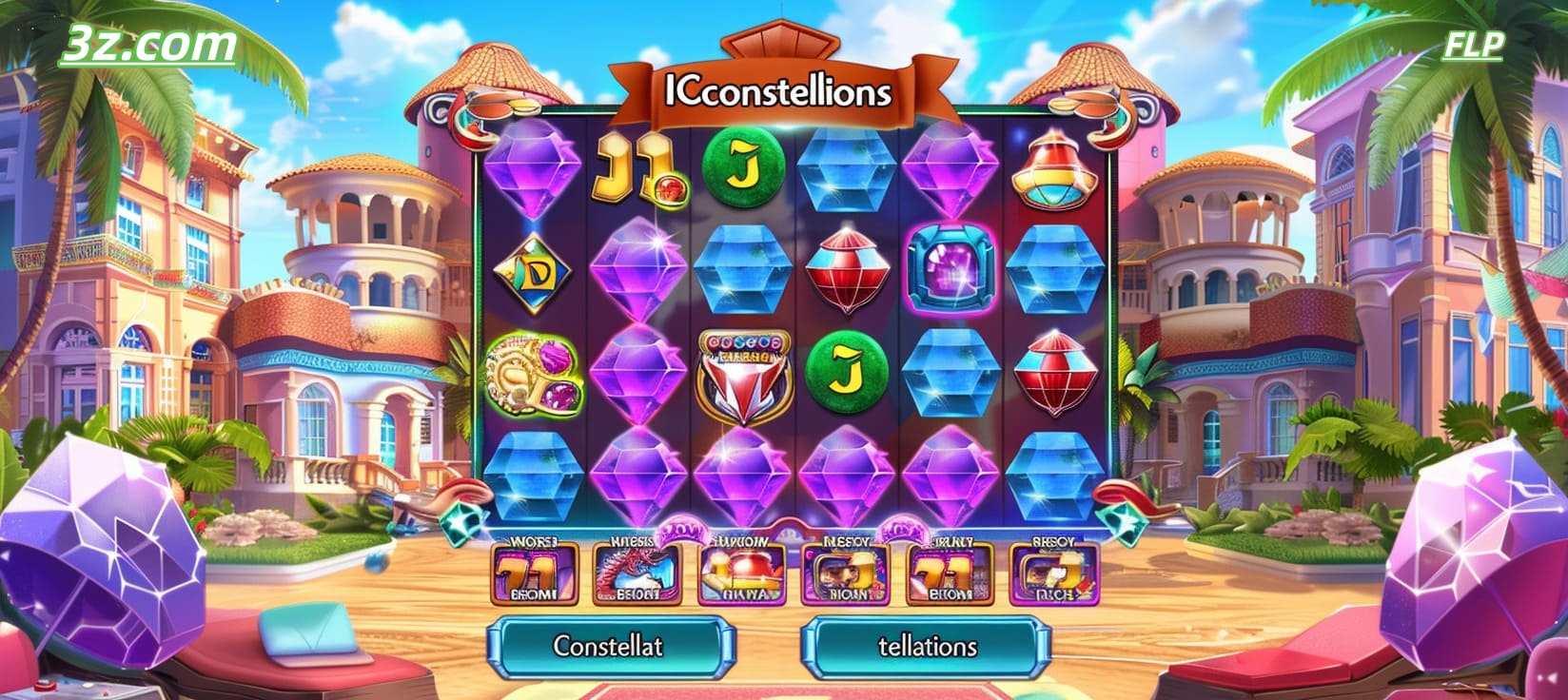 t22 cassino online Brasil – caça-níqueis coloridos e jogos de slot com prêmios incríveis