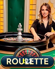 t22 - Roleta ao vivo Roulette em cassino online com apostas no Brasil