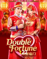 t22 casino online - jogue Double Fortune slot e aproveite apostas online com grandes prêmios