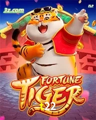 t22 Fortune Tiger slots populares em cassino online para apostas