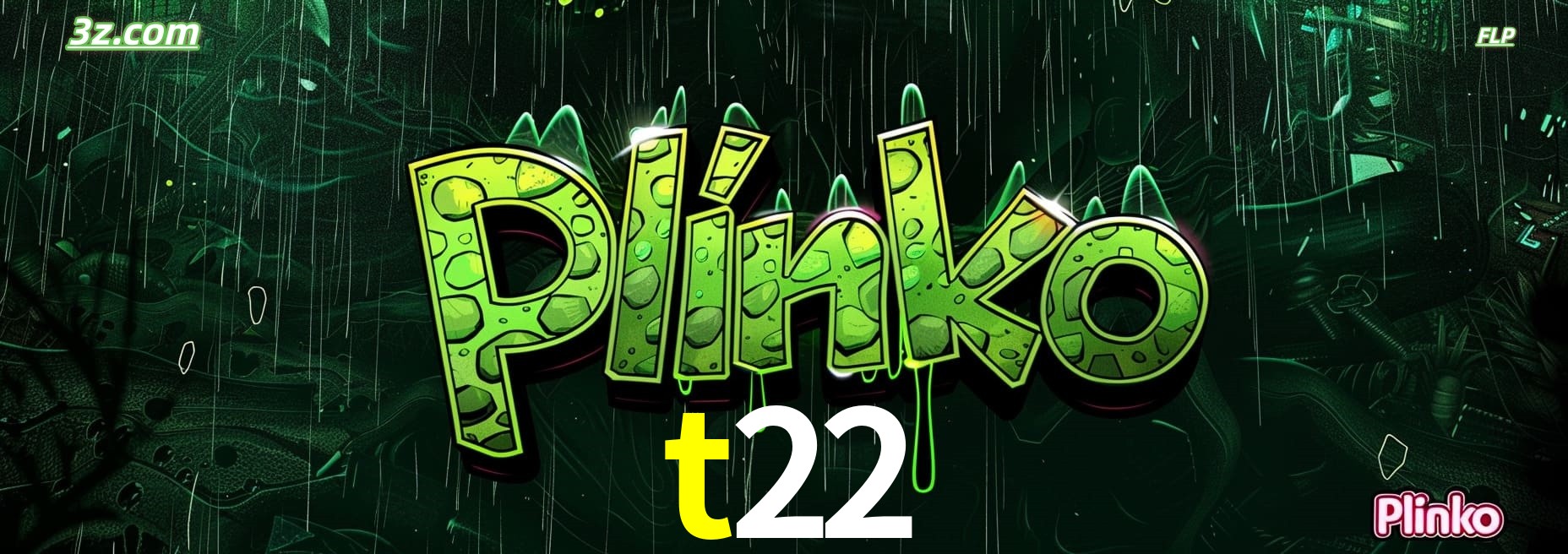 Plinko t22 cassino online Brasil com bônus e apostas seguras