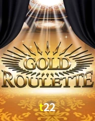t22 game - jogue roulette online com design exclusivo e grandes prêmios