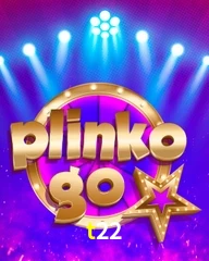 Plinko Go t22 cassino online Brasil jogo de apostas divertido