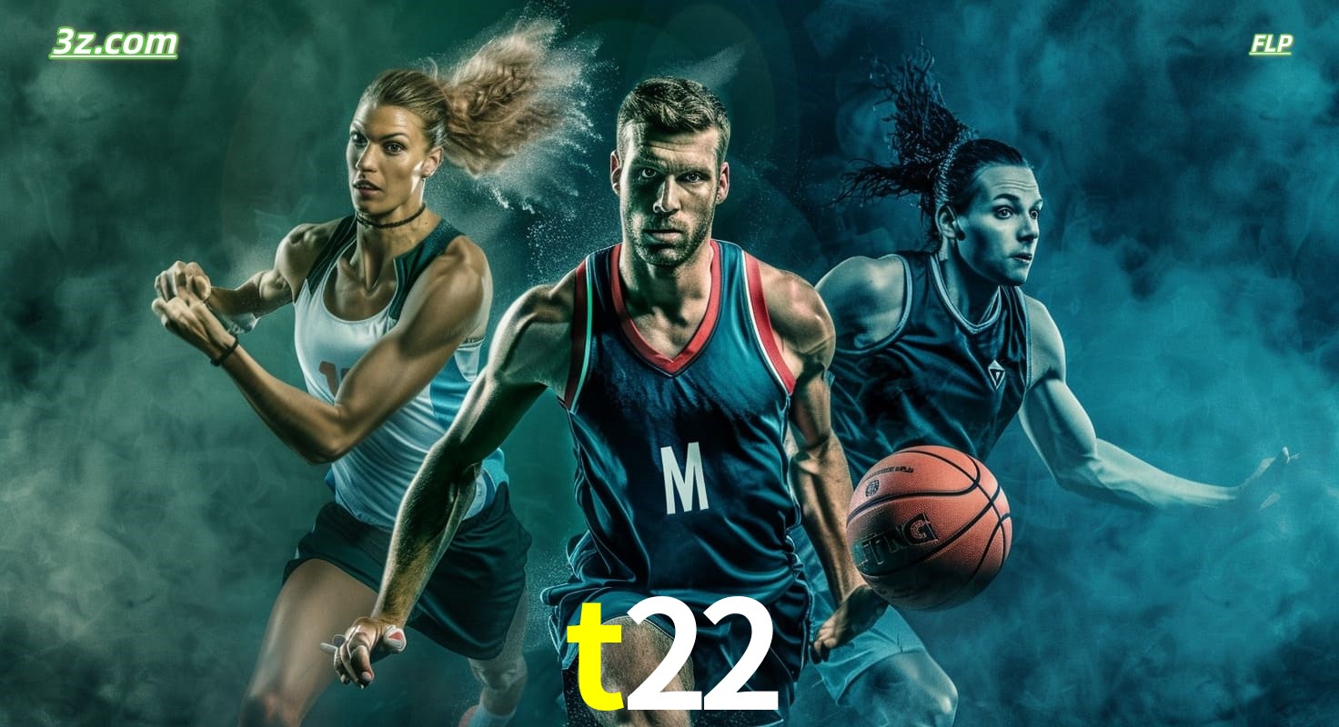 t22 site de apostas esportivas com basquete, corrida e jogos ao vivo