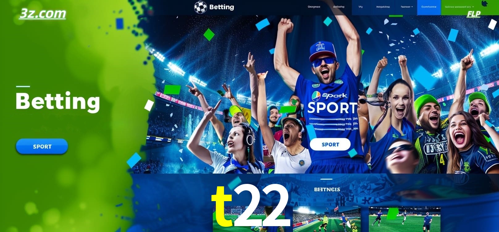 Cassino e apostas esportivas t22 com foco no futebol brasileiro