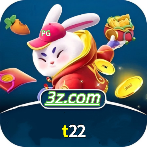 t22 bet