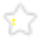 t22 Fortune Mouse